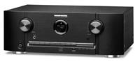 Marantz SR5014 - 7.2-канальный сетевой AV ресивер